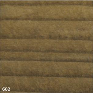 Actual product image Knuchel Wood stain tower 602 (Walnut)
