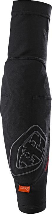 Troy Lee Designs Speed (L, Elbow protectors, Pair)