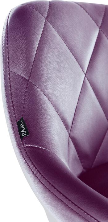 Immagine prodotto CLP Lazio (44 - 55 cm)