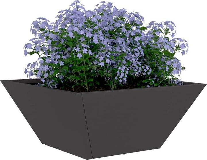 Produktbild vidaXL Gartendekor (35 x 35 x 15 cm)