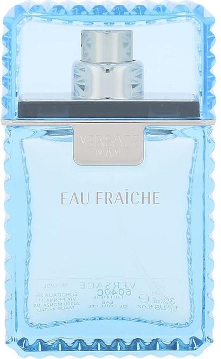 Immagine prodotto Versace Uomo (Eau de toilette, 30 ml)