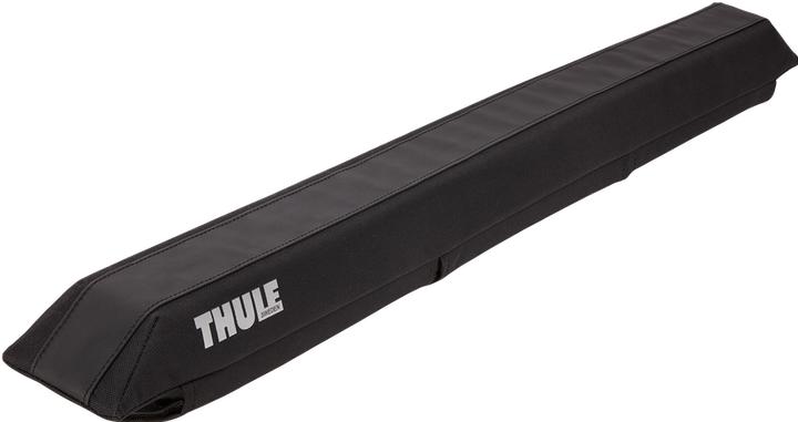 Produktbild Thule Surf Pad Wide