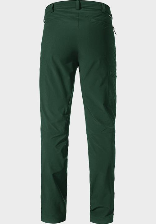 Produktbild Schöffel Pants Folkstone (54)