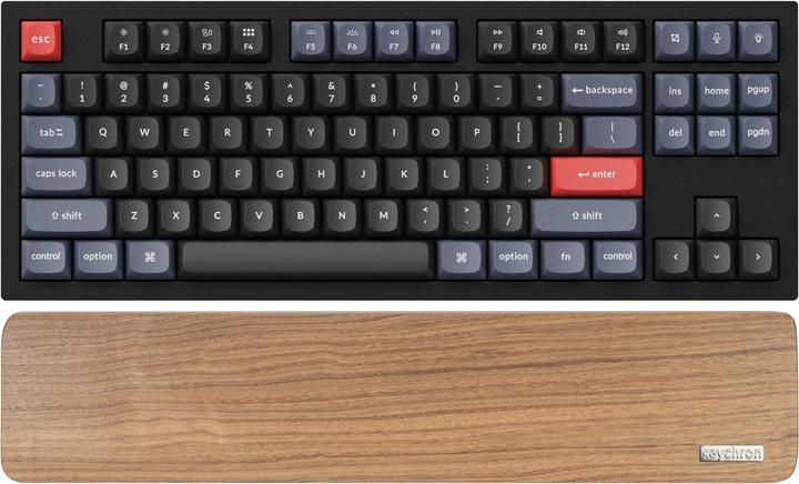 Image du produit Keychron PR18