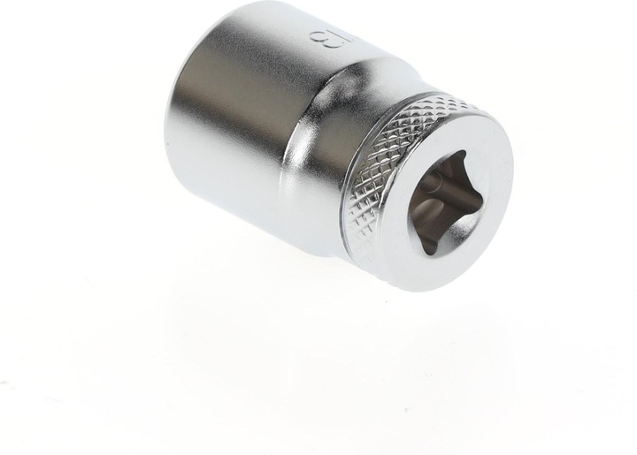 Productafbeelding Gedore Contactdoos (13 mm)
