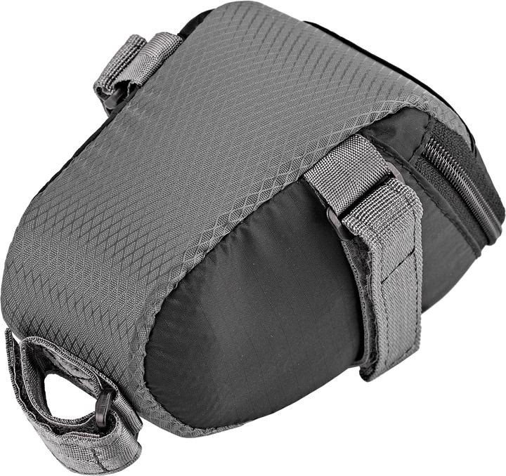 Productafbeelding Norco Ohio Road (Zadeltas)