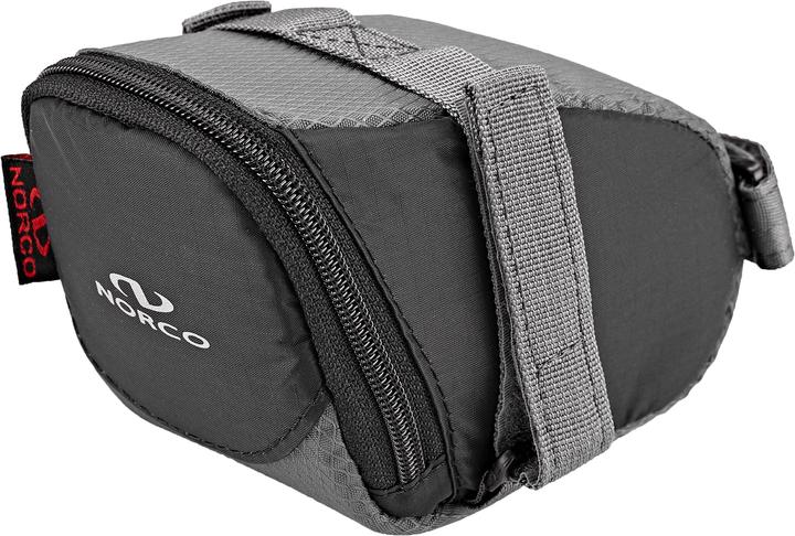 Productafbeelding Norco Ohio Road (Zadeltas)