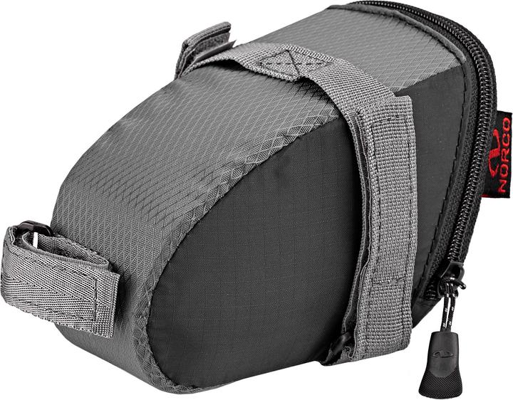 Productafbeelding Norco Ohio Road (Zadeltas)