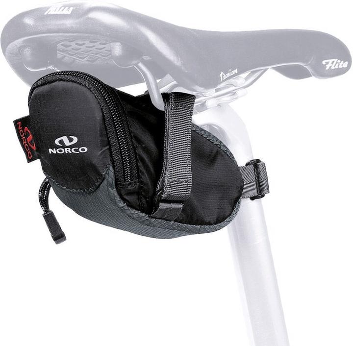 Norco Ohio Road (Zadeltas)