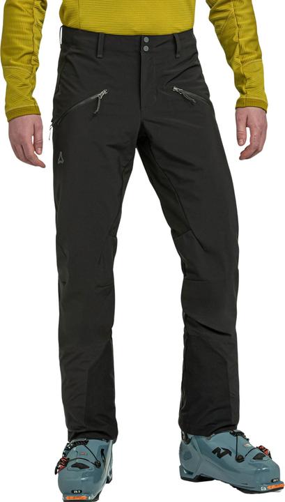 Actual product image Schöffel Style Milagle (L)