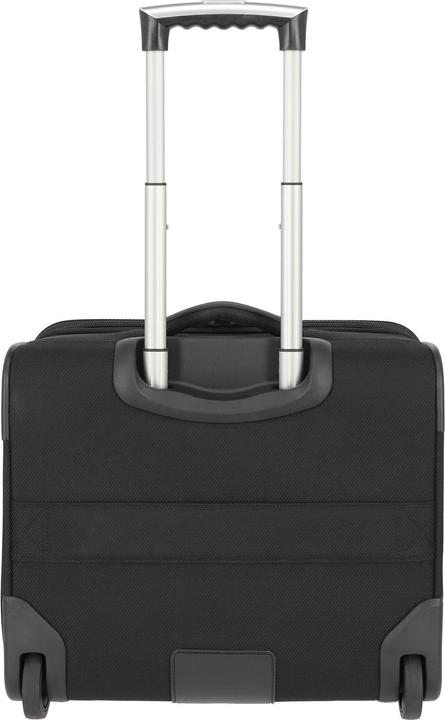 Actual product image Travelite Meet (29 l, Hand luggage (up to 50 litres))