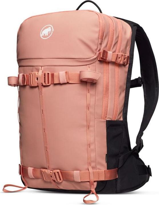 Produktbild Mammut Nirvana 18 Women (18 l)