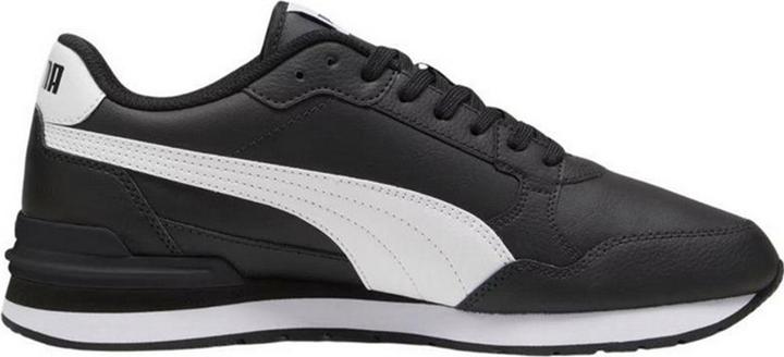 Immagine prodotto Puma Sneaker ST Runner V4 Leder (44)