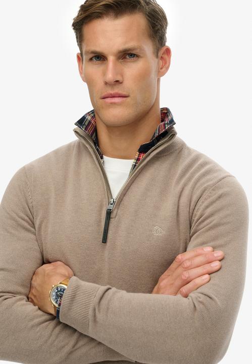 Image du produit Superdry Essentials (XL)