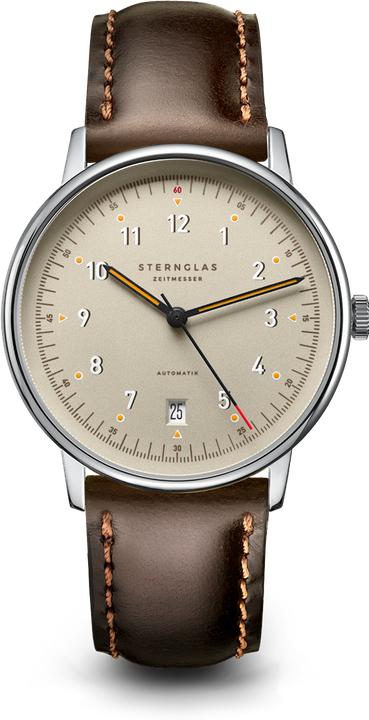 Immagine prodotto Sternglas S02-LM26-BR03 (38 mm)