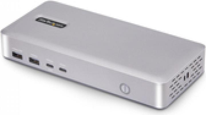 StarTech Usb4 Docking Station Dual 4k (USB-C, 4 Ports)