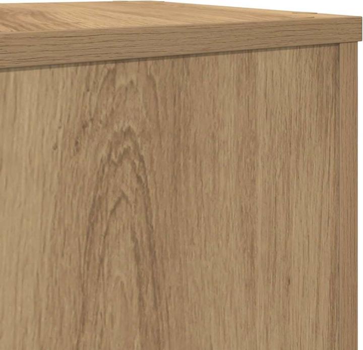 Produktbild vidaXL Pflanzenständer 2 Stk.