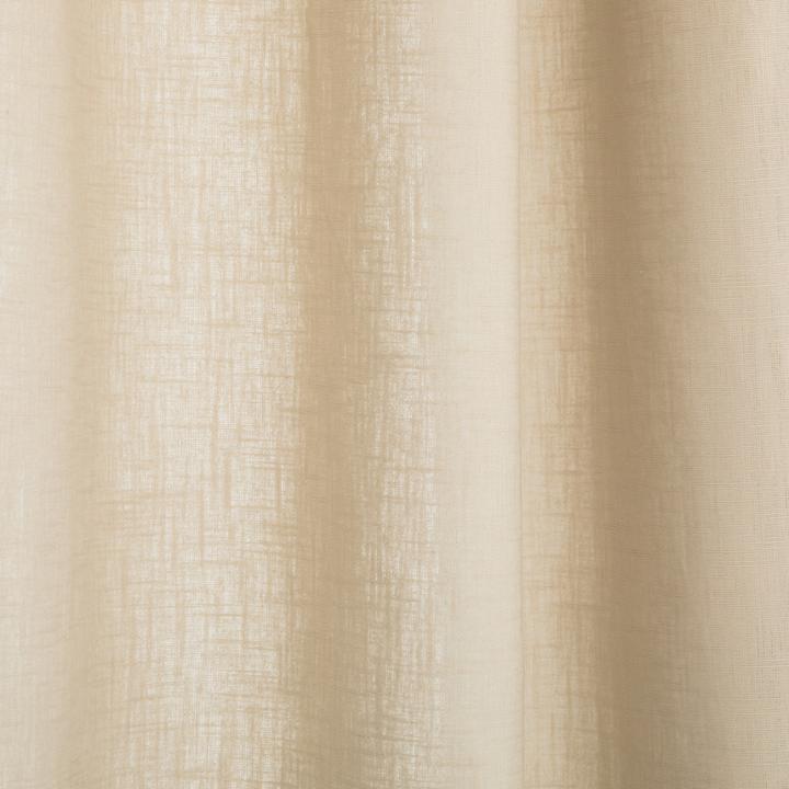 Actual product image Johann Jakob Odeon (135 x 270 cm)