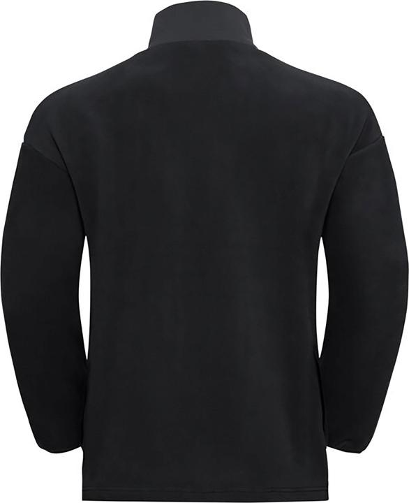 Immagine prodotto Jack Wolfskin Sumetro Hz M (M)