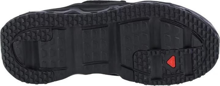 Image du produit Salomon Reelax Break 6.0 471108 44 2/3 (44 2/3)