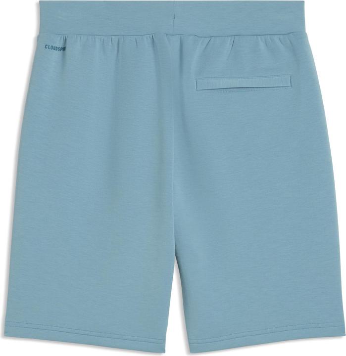 Produktbild Puma M Cloudspun 7" Short (M)