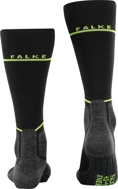 Produktbild Falke SK Energizing Wool (39 - 42)