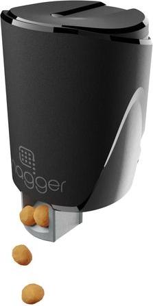 Produktbild Snagger Snackspender (0.15 l)