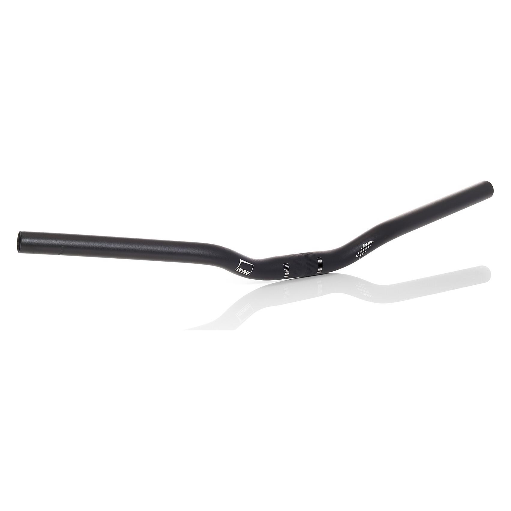 Xlc, Lenker, (31.80 mm)