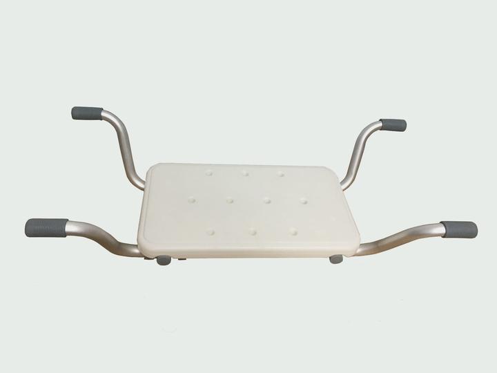 Immagine prodotto Reha Fund Sedile da bagno (150 kg)