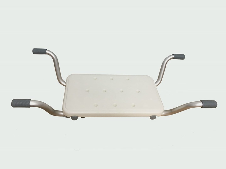 Produktbild Reha Fund Badewannensitz (150 kg)