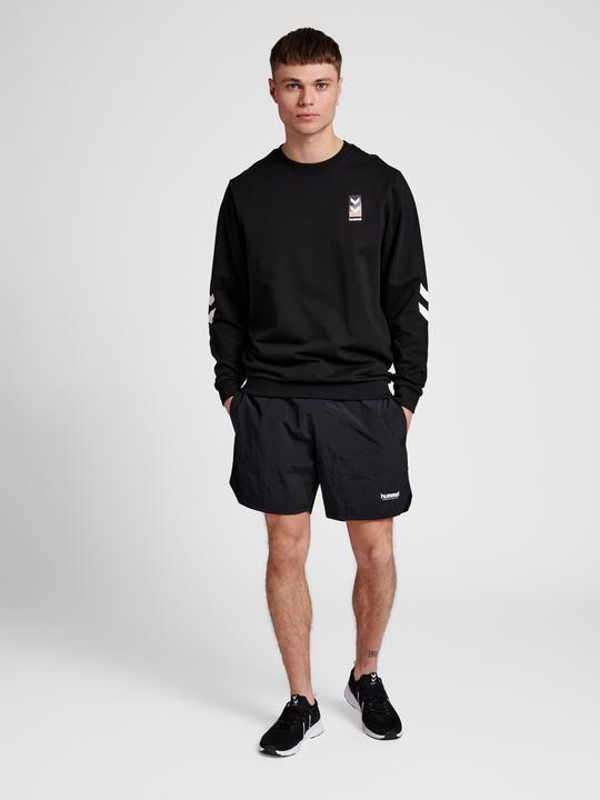 Produktbild hummel Lgc Jeremy Sweatshirt (M)