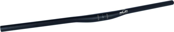 Produktbild XLC HB-M23 (31.80 mm)