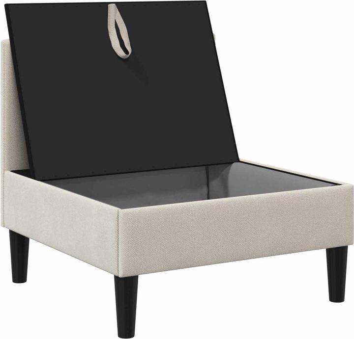 Produktbild vidaXL Sofa