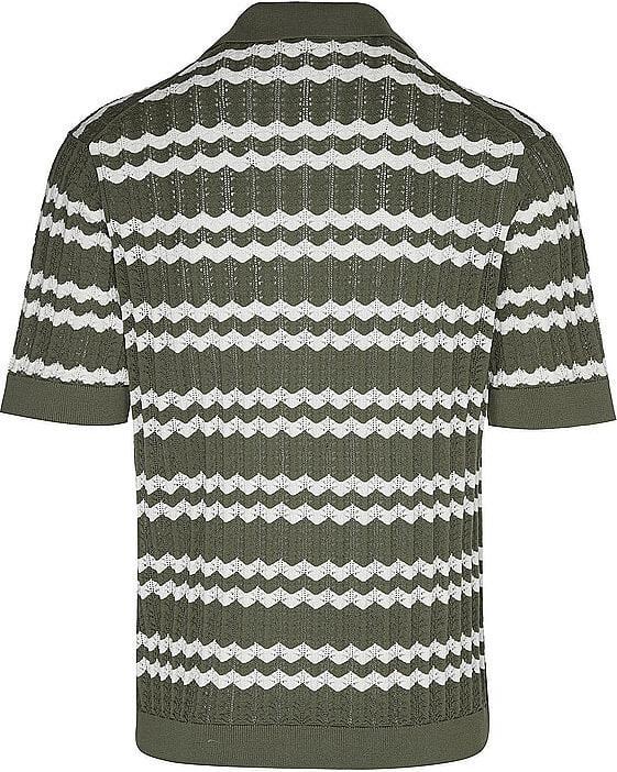 Produktbild Drykorn Poloshirt (XXL)