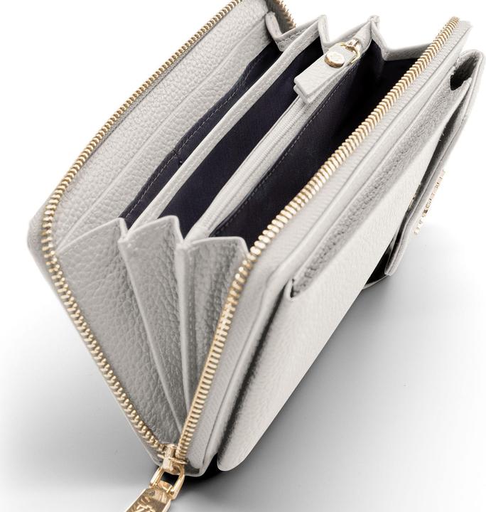 Immagine prodotto Lazarotti Bologna Custodia per cellulare in pelle 11 cm