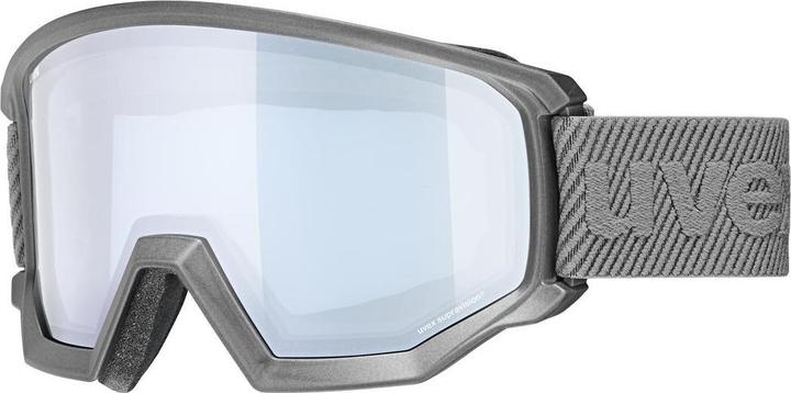 Rhino Matt