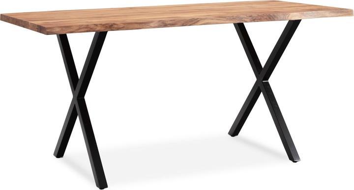 Wohnling 180x90x76 (180 x 90 x 76 cm)