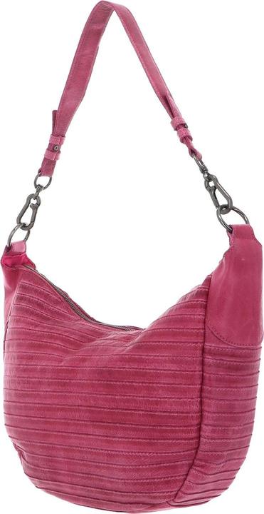 Immagine prodotto FredsBruder Flowow Shoulderbag