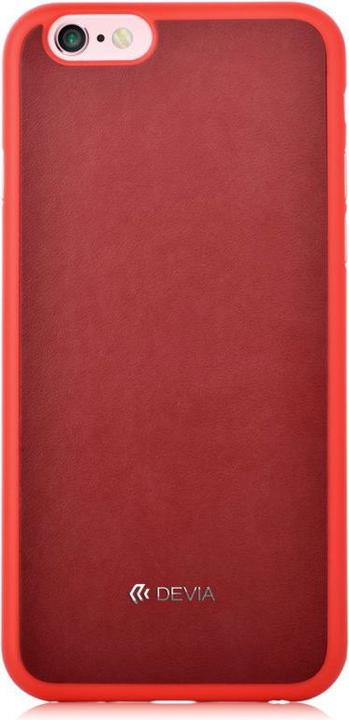 Produktbild Devia iPhone 7/8/SE2020/SE2022 Jelly Slim Case (Apple iPhone 7)