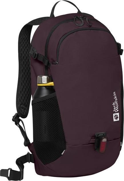 Actual product image Jack Wolfskin Velocity 20