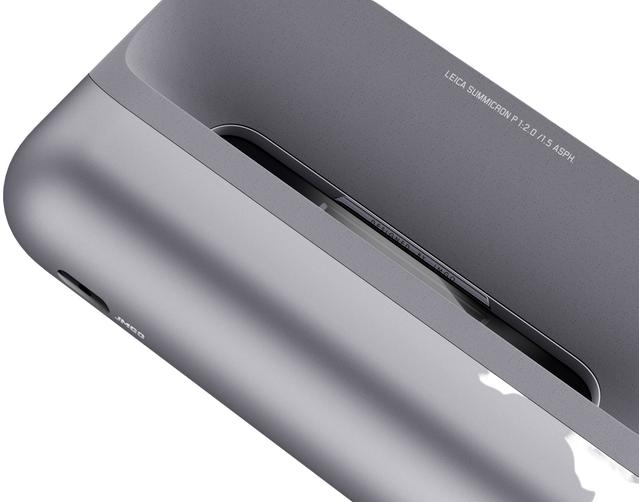 Produktbild JMGO O1Pro (Full HD, 1250 lm, 0.21:1)