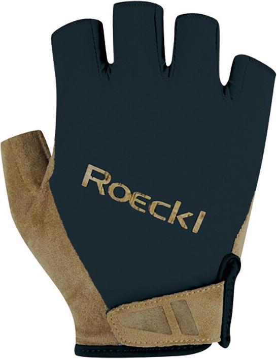 Actual product image Roeckl Bosco (6)