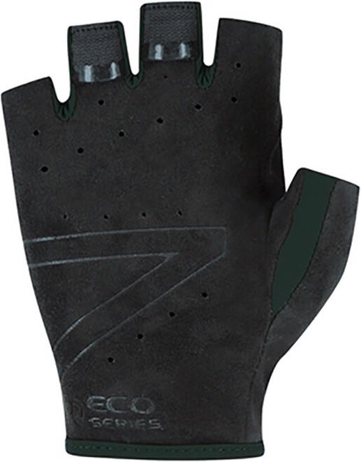 Actual product image Roeckl Bosco (6)