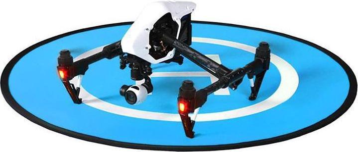 Produktbild Pgytech Landing Pad Large (Universal)