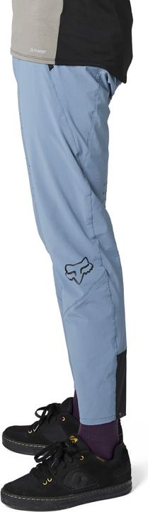 Produktbild Fox Flexair (28)