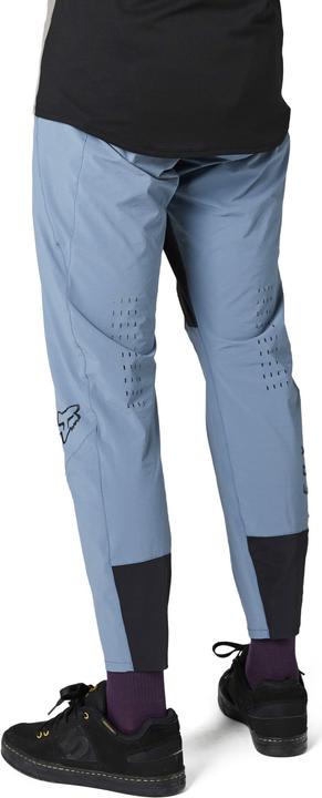 Produktbild Fox Flexair (28)