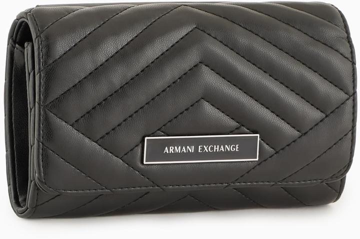 Image du produit Armani Exchange Umhängetasche 19 cm