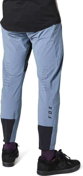 Produktbild Fox Flexair (28)