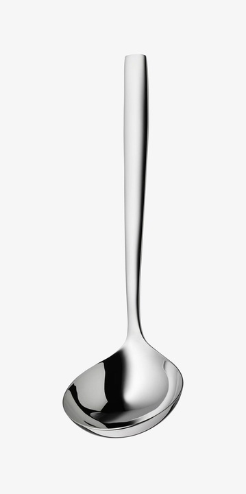Produktbild WMF Palma