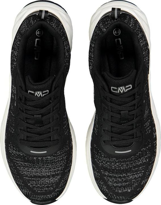 Actual product image CMP Campagnolo Nhekkar (36)